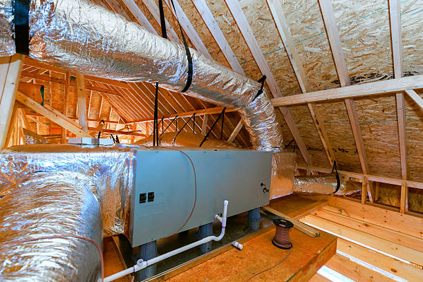 Top rated local Ac Installation specialists in Chesterfield, MA
